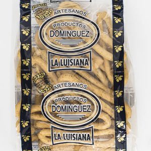 Violines Integrales 100 gr 40 unds/caja