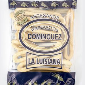 Violines Artesanos 100gr  40 unds/caja