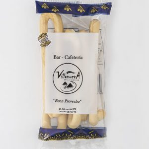 Violines Artisan 30gr 50 units/box