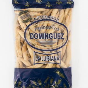 Artesanitos 200 gr 30 unds/caja