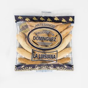 Artesanitos 25 gr 100 unds/caja