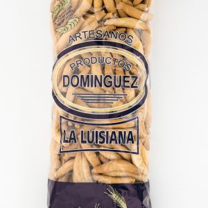 Artesanitos 450 gr 13 unds/caja
