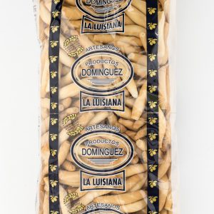 Artesanitos 700 gr 9 units/box