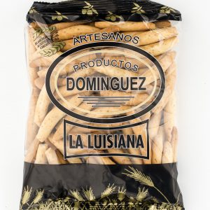 Artesanitos Integrales 200 gr 30 unds/caja