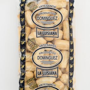 Colin Gordo 170 gr 22 unds/caja
