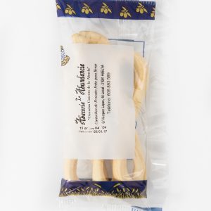 Violines 15 gr