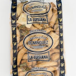 Surtidas 200 gr 30 unds/caja